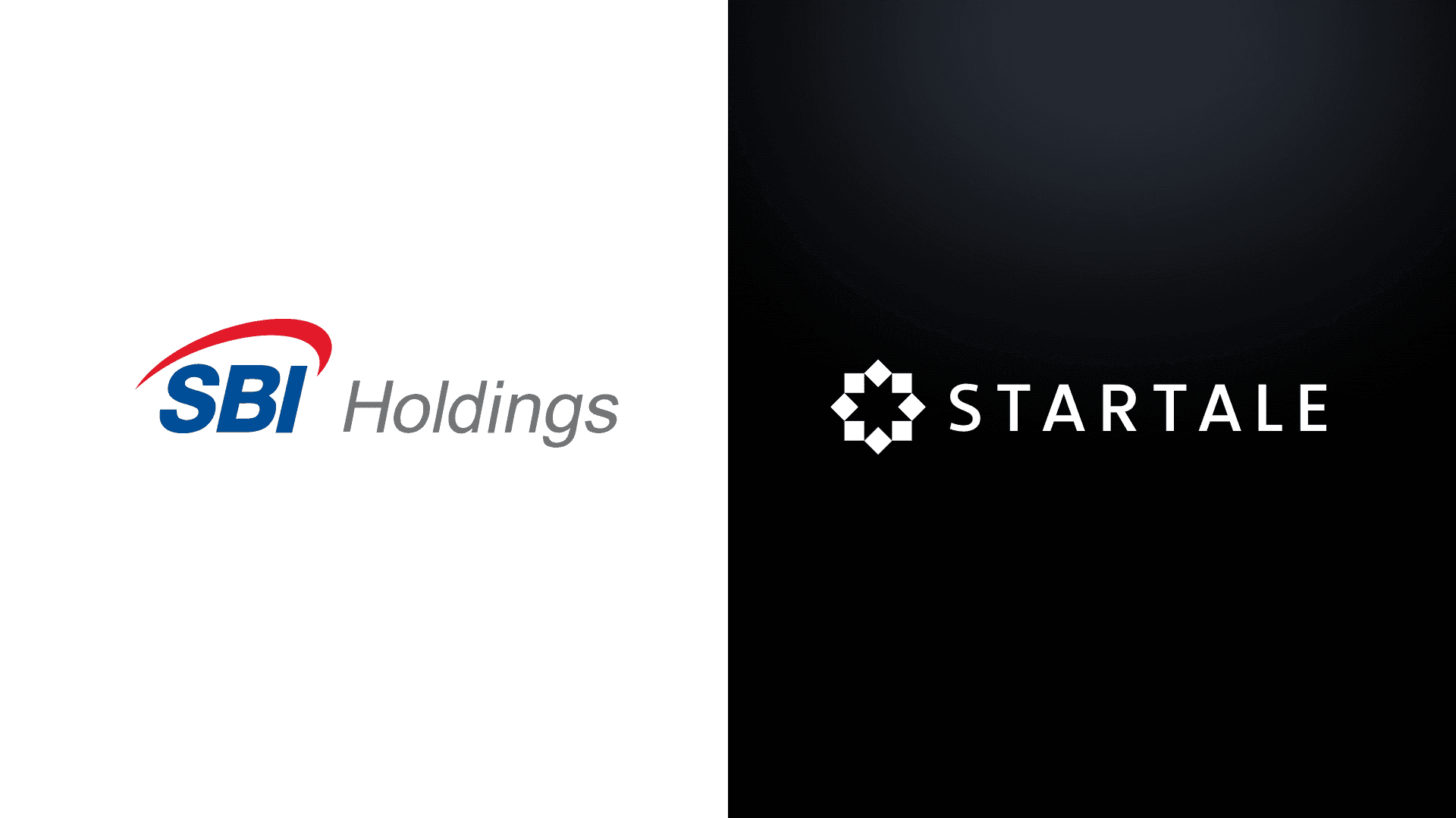 Startale | Startale GroupとSBIホールディングス、グローバル市場向けに日本円建てステーブルコインを共同開発へ