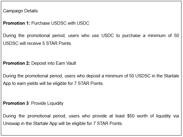 December campaign details.png