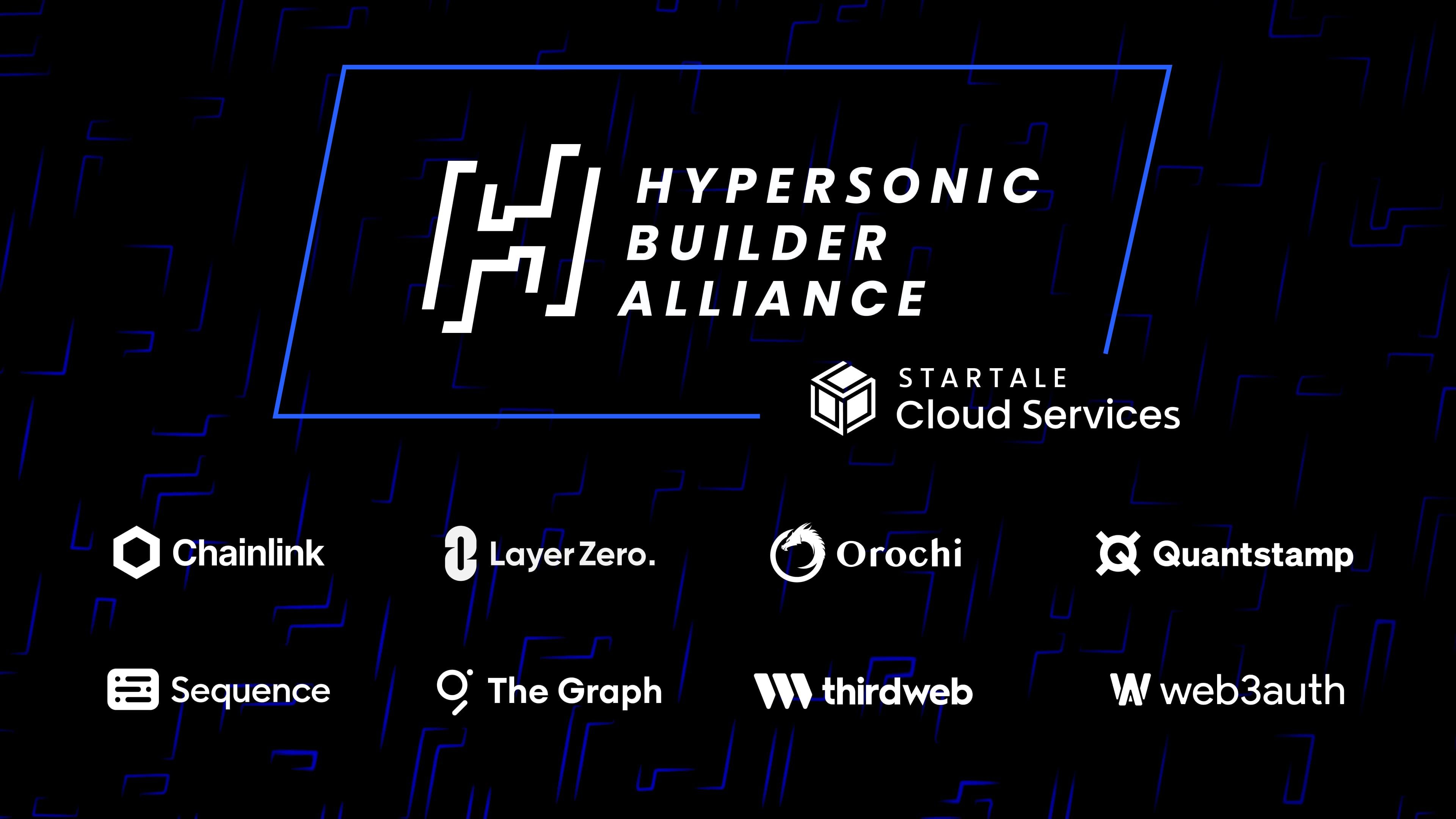 HBA Ecosystem Map (1).jpg