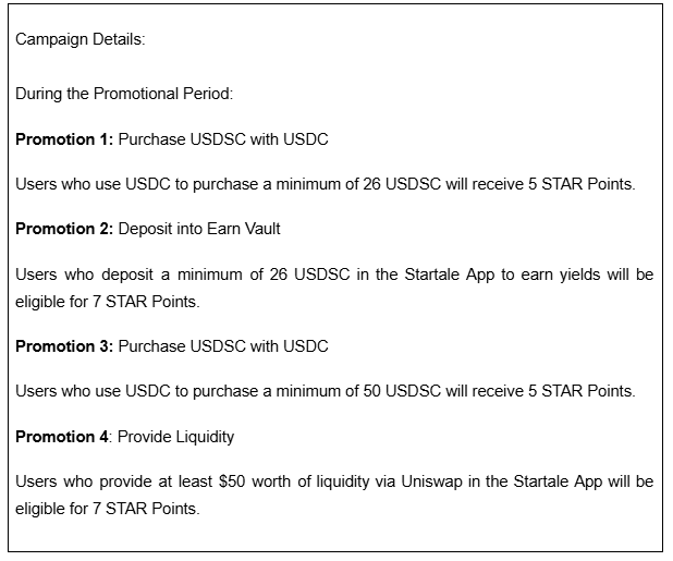 January campaign details.png
