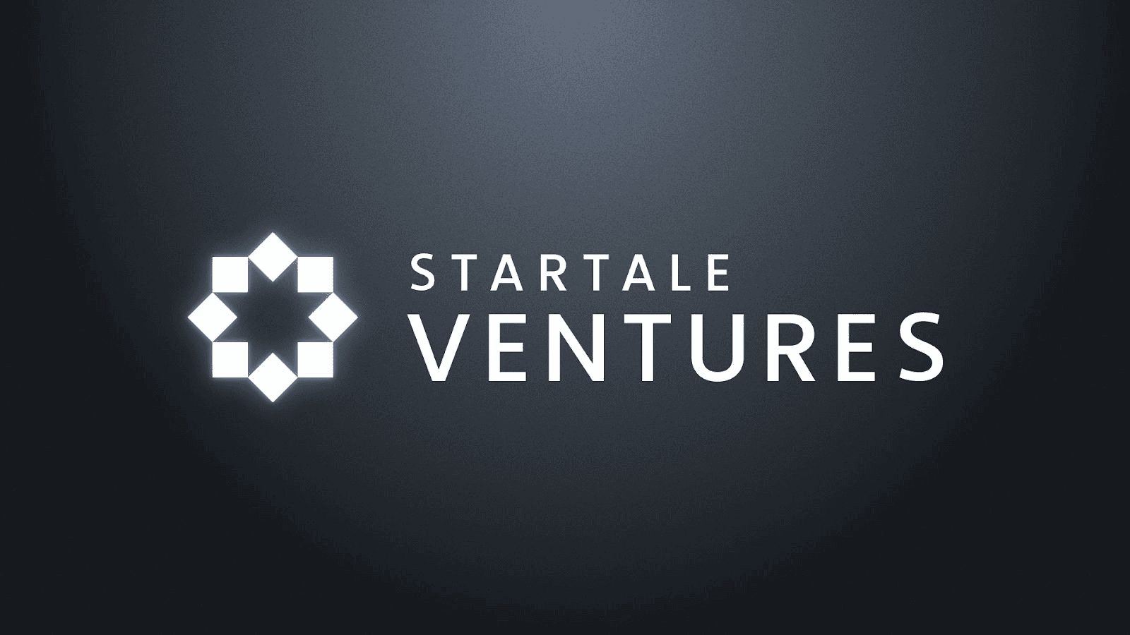 Startale Group、「Startale Ventures」を設立し、多面的アプローチでWeb3の大規模普及を促進。