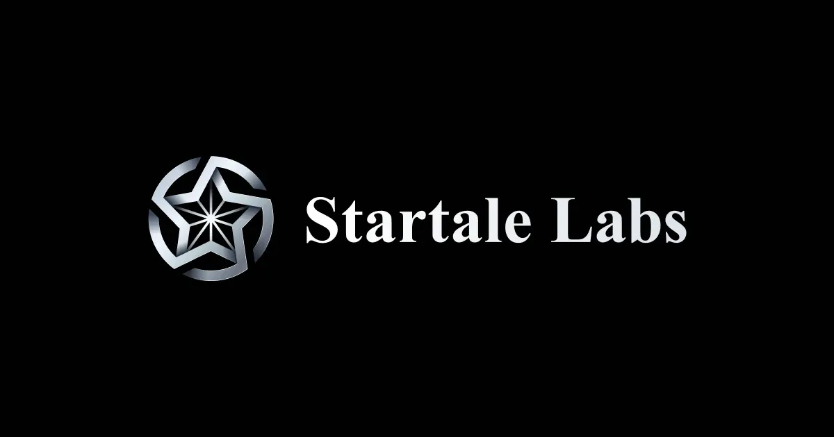 スターテイル・ラボ、Samsung NextとUOB Venture Managementから約5億円の追加資金調達。シードラウンド累計10億円調達しWeb3プロダクト群の開発を加速。