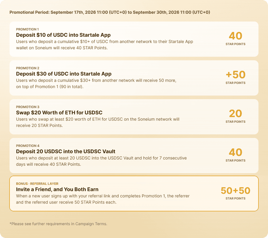 september_harvest_details 1.png