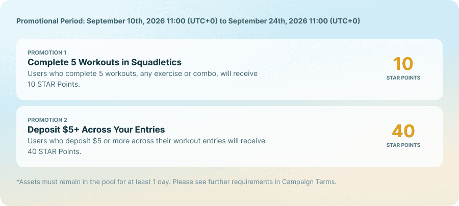 squadletics_campaign_details_EN.png