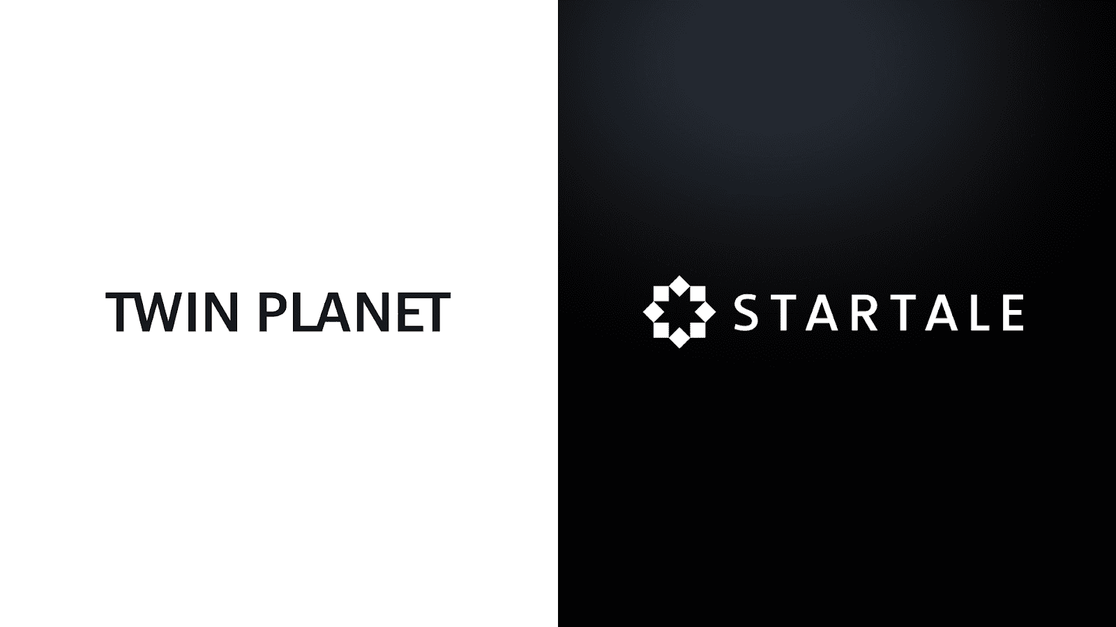 スターテイル、株式会社TWIN PLANETと「エンタメ×フィンテック」領域での協業を発表